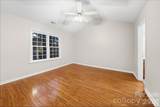 1186 Allison Bluff Trail - Photo 7