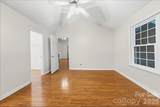 1186 Allison Bluff Trail - Photo 8