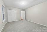 1186 Allison Bluff Trail - Photo 10