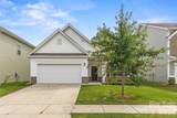 9022 Evercrisp Lane - Photo 1