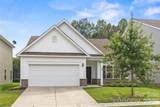 9022 Evercrisp Lane - Photo 2
