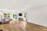 9022 Evercrisp Lane - Photo 12