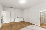 9022 Evercrisp Lane - Photo 15