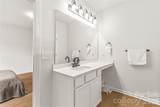9022 Evercrisp Lane - Photo 16