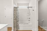9022 Evercrisp Lane - Photo 17