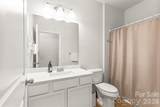 9022 Evercrisp Lane - Photo 18