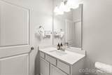 9022 Evercrisp Lane - Photo 19