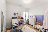 9022 Evercrisp Lane - Photo 21