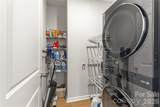 9022 Evercrisp Lane - Photo 23
