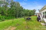 9022 Evercrisp Lane - Photo 27