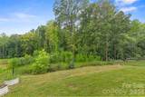 9022 Evercrisp Lane - Photo 29