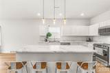 9022 Evercrisp Lane - Photo 4