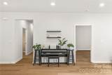 9022 Evercrisp Lane - Photo 10
