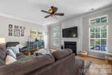 2413 Smith Cove Road - Photo 11