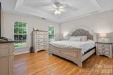 2413 Smith Cove Road - Photo 12