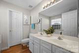2413 Smith Cove Road - Photo 13