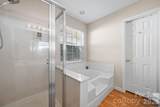 2413 Smith Cove Road - Photo 14