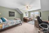 2413 Smith Cove Road - Photo 16