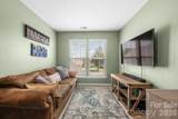2413 Smith Cove Road - Photo 17