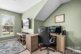 2413 Smith Cove Road - Photo 18
