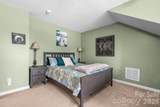 2413 Smith Cove Road - Photo 19
