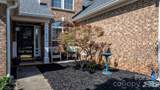 2413 Smith Cove Road - Photo 21