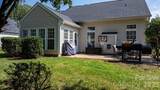 2413 Smith Cove Road - Photo 22