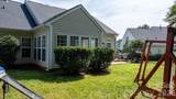 2413 Smith Cove Road - Photo 23