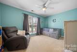 2413 Smith Cove Road - Photo 24