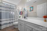 2413 Smith Cove Road - Photo 25