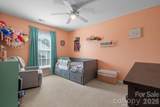 2413 Smith Cove Road - Photo 26