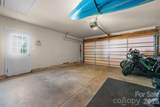 2413 Smith Cove Road - Photo 27