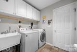 2413 Smith Cove Road - Photo 28