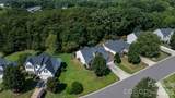 2413 Smith Cove Road - Photo 29