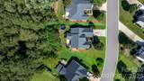 2413 Smith Cove Road - Photo 30