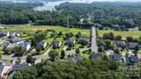 2413 Smith Cove Road - Photo 31