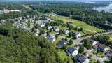 2413 Smith Cove Road - Photo 32