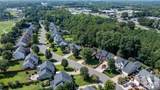 2413 Smith Cove Road - Photo 33