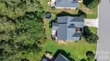 2413 Smith Cove Road - Photo 34