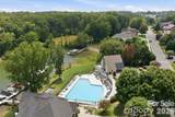2413 Smith Cove Road - Photo 35