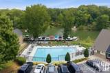 2413 Smith Cove Road - Photo 36