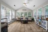2413 Smith Cove Road - Photo 7