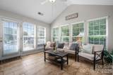 2413 Smith Cove Road - Photo 8