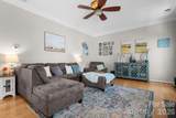 2413 Smith Cove Road - Photo 9