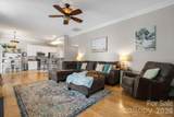 2413 Smith Cove Road - Photo 10