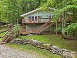 242 Charter Hills Road - Photo 2