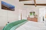 242 Charter Hills Road - Photo 15
