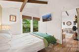 242 Charter Hills Road - Photo 16