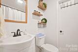 242 Charter Hills Road - Photo 19
