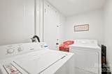 242 Charter Hills Road - Photo 20
